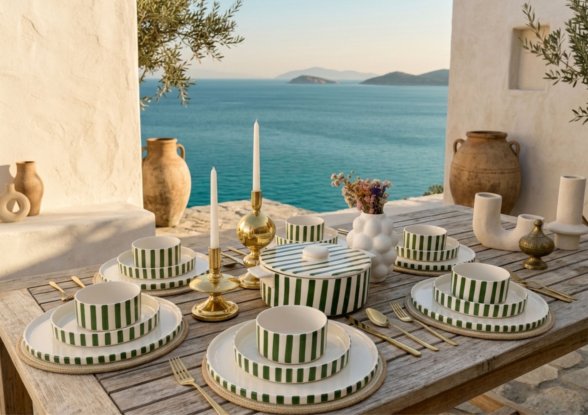 Copie de Houaes & Soltani Ceramics Catalog (5)
